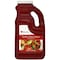 Minors Minor's Ready To Use Sweet Chili Sauce .5 gal. Jug, PK4 00050000783045 - alternate 10